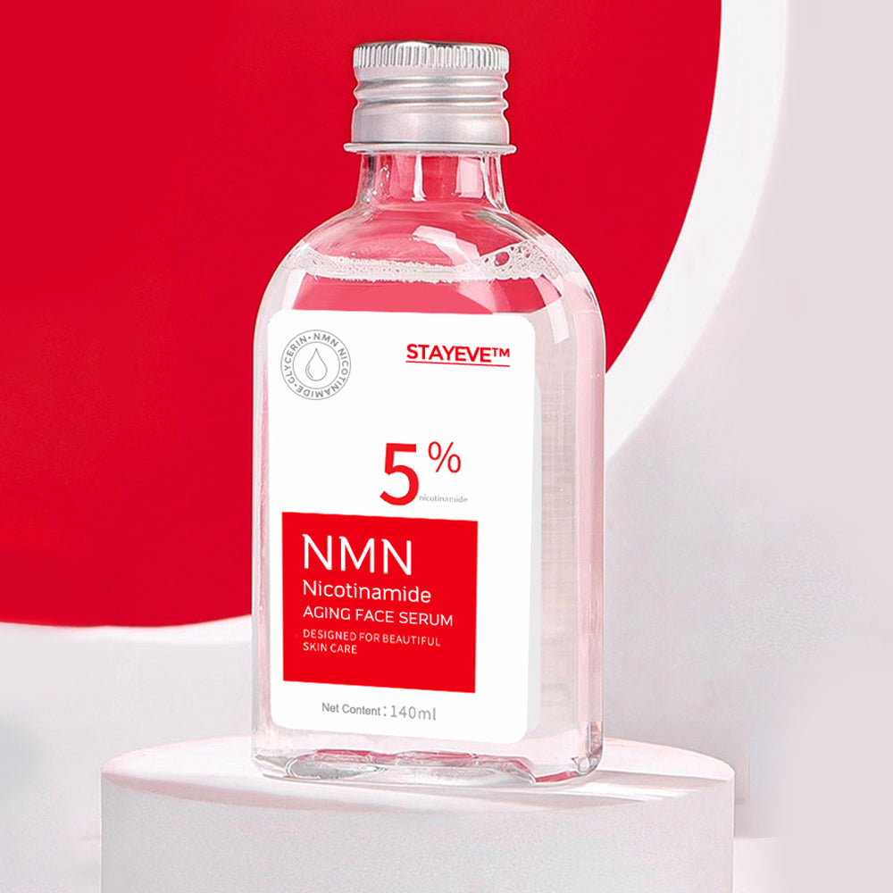 StayEve™ NMN serum za obraz proti staranju
